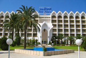 img hotel emir palace monastir 300x202