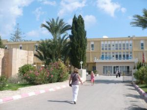 img hotel esplanade monastir 300x225