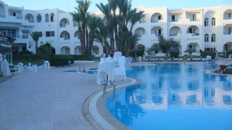 img hotel framissima golf beach djerba 768x432