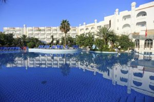 img hotel hammamet garden resort and spa 300x200