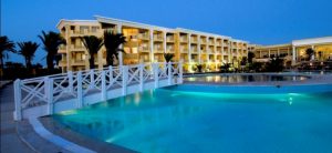 img hotel hazdrubal thalassa and spa djerba 300x138