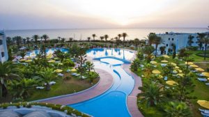 img hotel lti mahdia beach 300x168