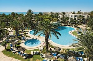 img hotel magic life africana imperial yasmine hammamet 300x199