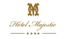 img hotel majestic tunisie