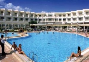 img hotel medi golf hammamet 300x208