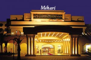img hotel mehari hammamet 300x200