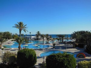 img hotel melia el mouradi djerba menzel 300x225
