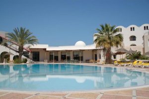 img hotel miramar petit palais djerba 300x199