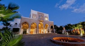 img hotel palm beach palace djerba 300x164