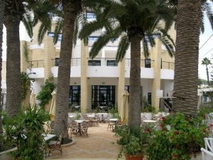 img hotel phenix mahdia 300x225