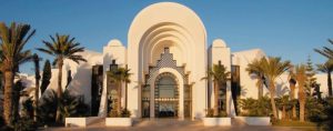 img hotel radisson blu palace thalasso djerba 300x118