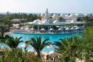 img hotel riu palace royal garden djerba 300x200