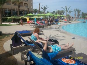 img hotel rosa beach monastir 300x225