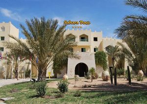 img hotel sahara douz 300x212