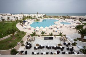 img hotel vincci helios beach djerba 300x200