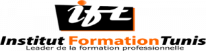 img ift logo 1 300x75