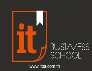 img it business school 300x231