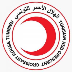 img le croissant rouge tunisien 300x300