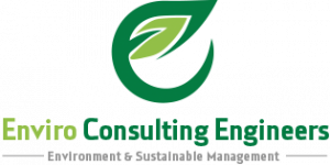 img logo 12 300x150