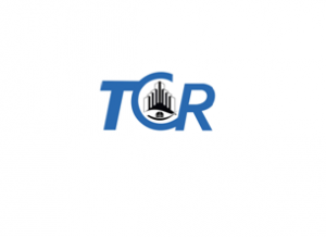 img logo 2 300x218