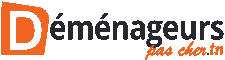 img logo 4