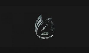 img logo 6 300x180