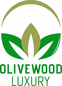 img logo 8 216x300