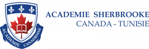 img logo academie 300x99