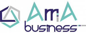 img logo ama busi png 1 300x117