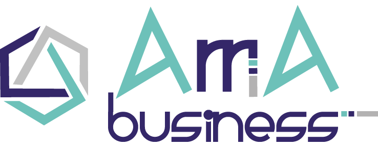 img logo ama busi png 1