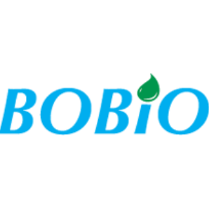 img logo bobio