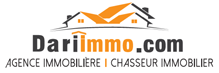 img logo dariimmo12