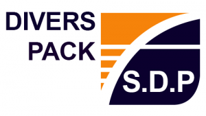 img logo divers pack 300x169