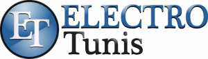 img logo electro tunis 20151028 115734 300x85
