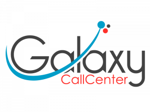 img logo galaxycallcenter copie 300x225