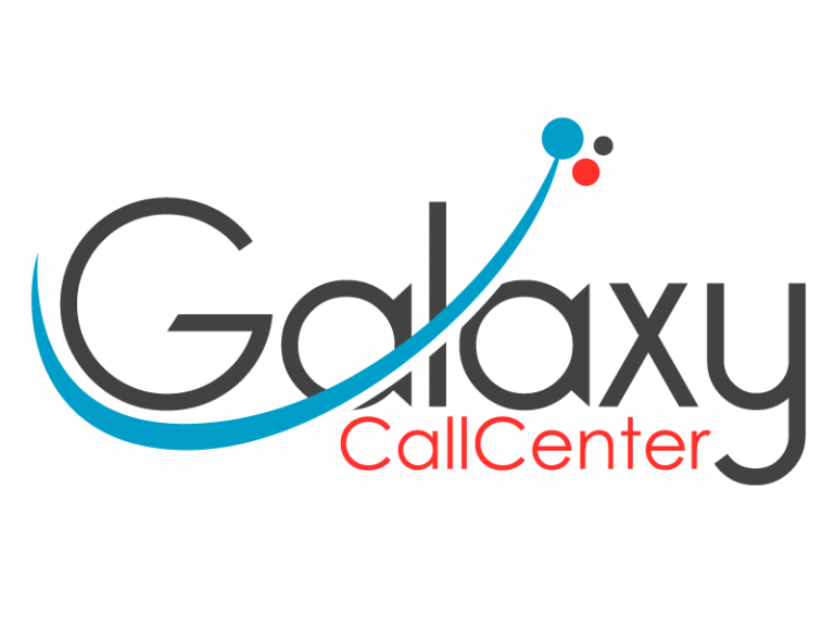 img logo galaxycallcenter copie 768x576