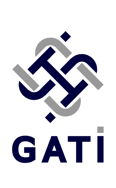 img logo gati 1