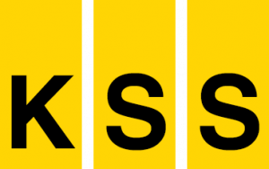 img logo kss 300x188