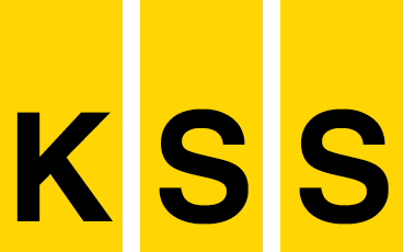 img logo kss