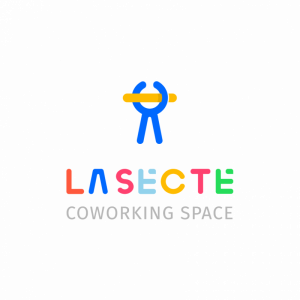 img logo la secte 300x300