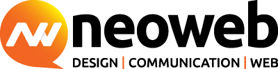 img logo neoweb