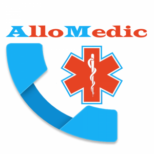 img logo of allomedic 1 300x300