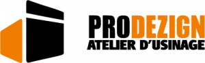 img logo prodezign small 300x93
