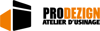 img logo prodezign small