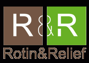 img logo rotinrolief 300x212