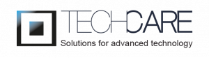 img logo techcare 300x83