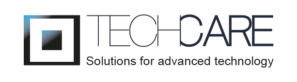img logo techcare