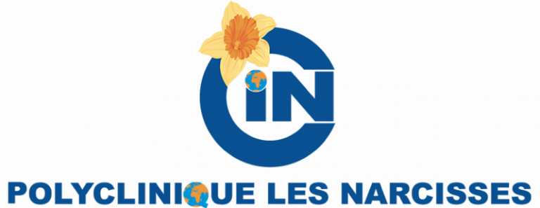 img logo6ee0 768x297