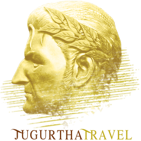 img logo jugurtha travel 1