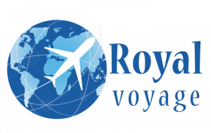 img logoroyal 300x190